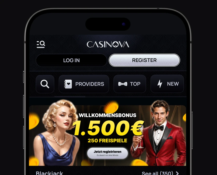 App Banner Mobile