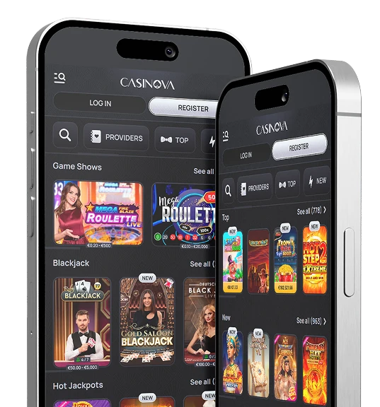 App Banner